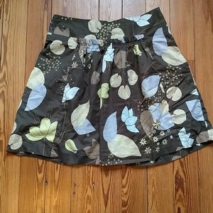 Urban Outfitters Skirt